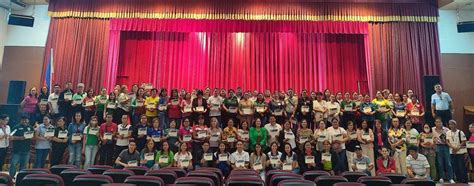 PCLEDO – Official Website of the Province of Batangas.